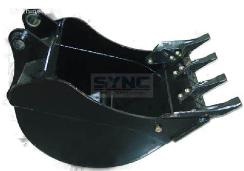 china jcb digger buckets|jcb attachments for excavators.